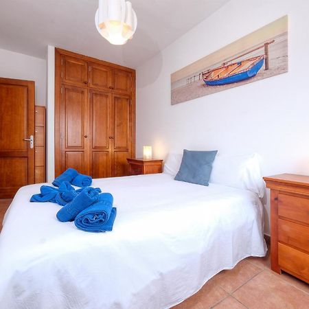 Casa Elin-Shared Pool, Fast Wifi Villa Costa Teguise Buitenkant foto