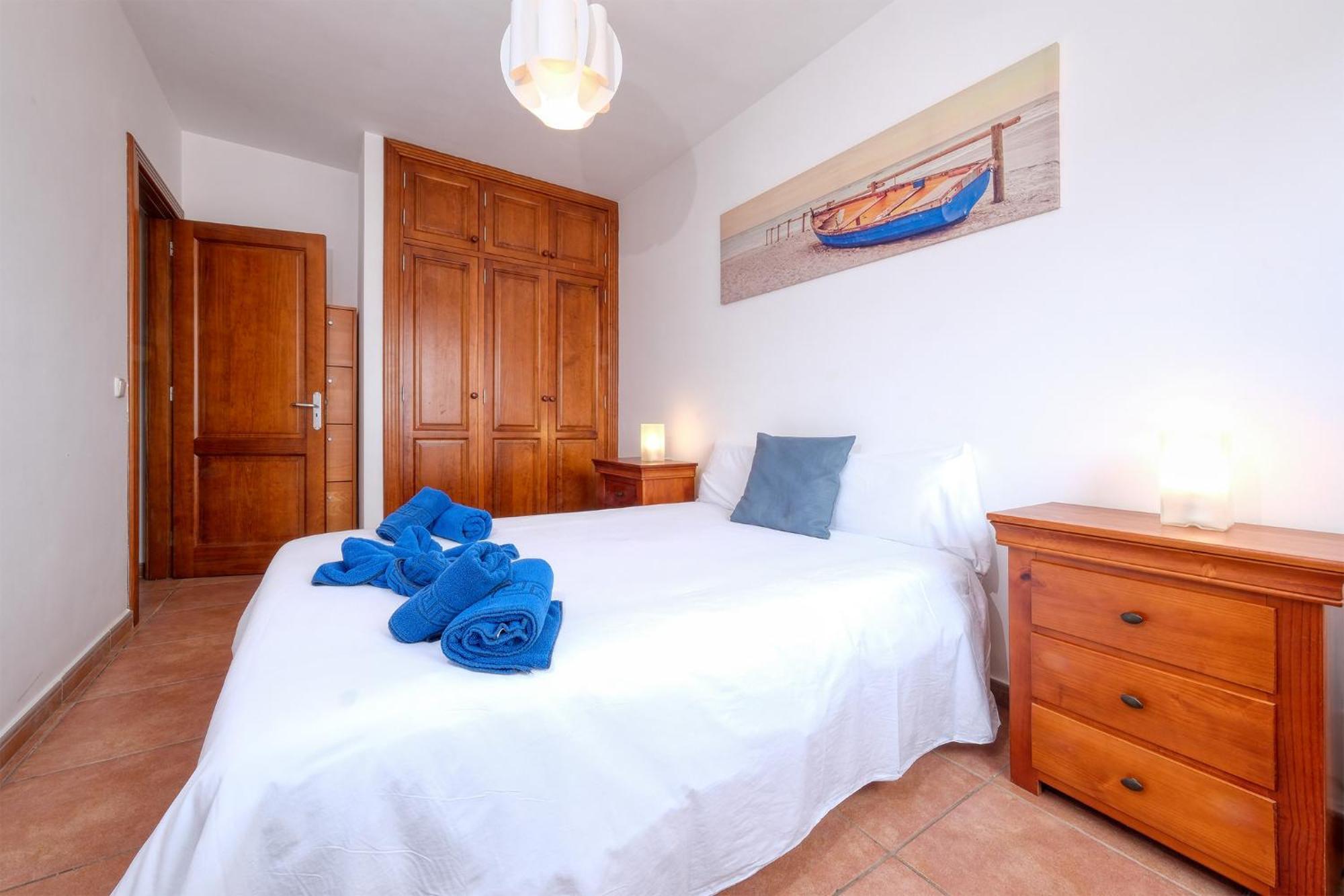 Casa Elin-Shared Pool, Fast Wifi Villa Costa Teguise Buitenkant foto