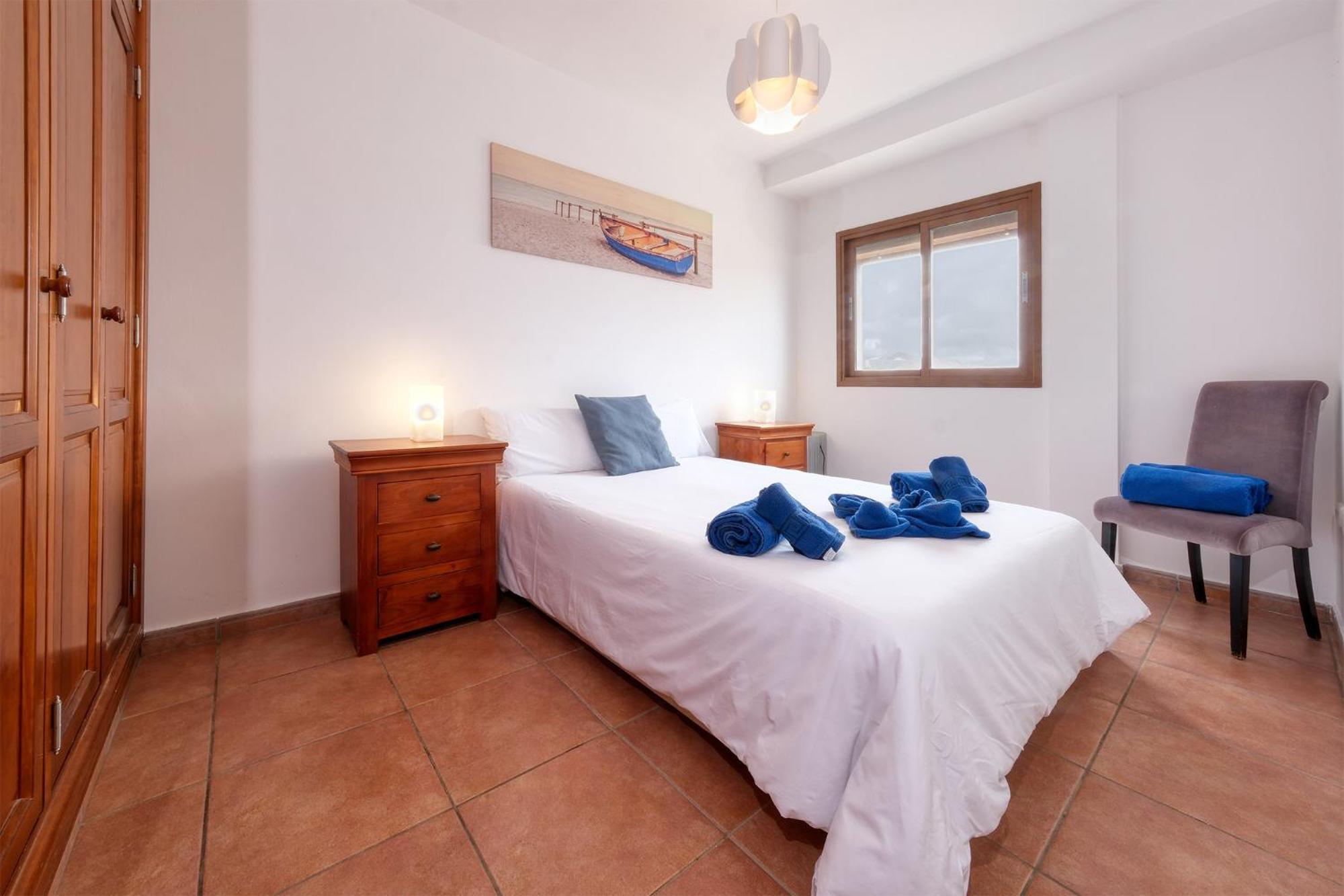Casa Elin-Shared Pool, Fast Wifi Villa Costa Teguise Buitenkant foto